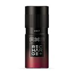 AXE DEO RECHARGE 150ml